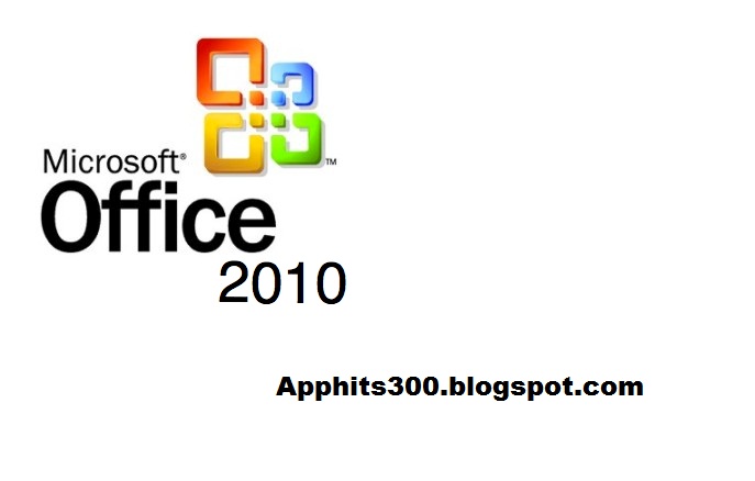 microsoft access 2010 free download for mac